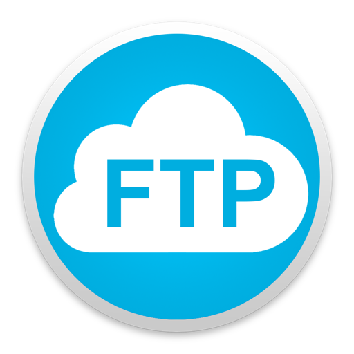 ftp server online for testing