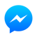 Messenger Messenger