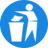 Hungry Bins recycling bins 