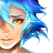 Lethe