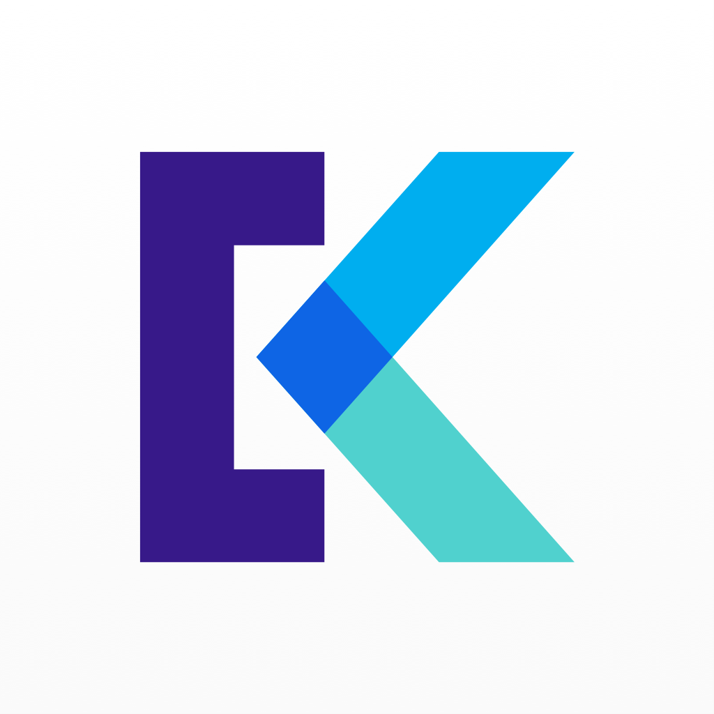 Keepsafe Photo Vault Locker App Icon