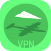 Zhiyong You - VPN - Best VPN proxy unlimited security アートワーク