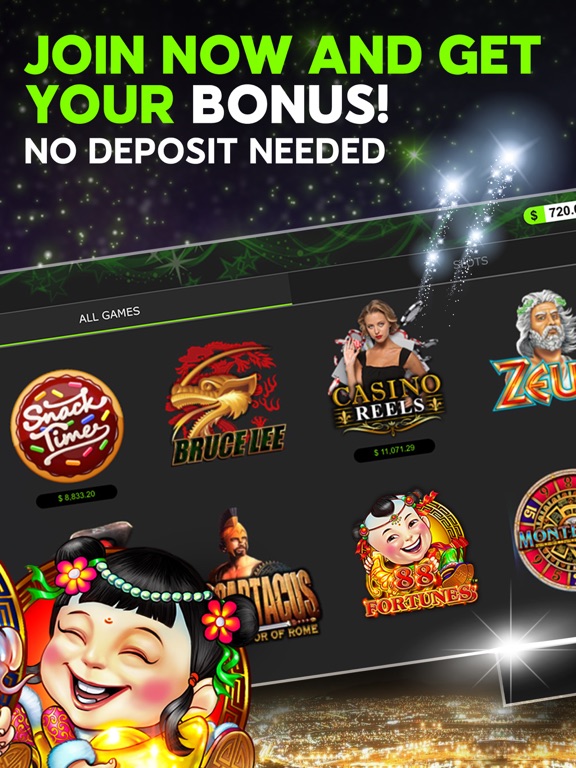 Sugarhouse casino application online