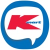 Kmart Stick & Style gas savings kmart 