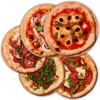 Semplicemente Pizza