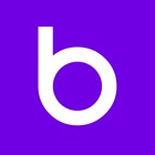 Badoo - Conversas, relacionamentos, amizades. icon