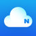 네이버 클라우드 - NAVER Cloud