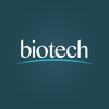 Biotech Health Care biotech nutritions 