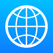 iTranslate Translate - Translator & Dictionary App