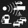 Skip Traffic: cam detector