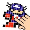 描け!勇者 (RPG)