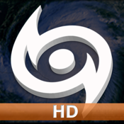 Hurricane Hd app review