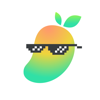 no app image