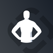 Runtastic Results: Workout & Fitness Exercises