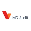 MD Audit