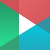 人気音楽聴き放題 Music Player FM ミュージックボックス