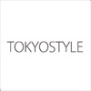 TOKYO STYLE