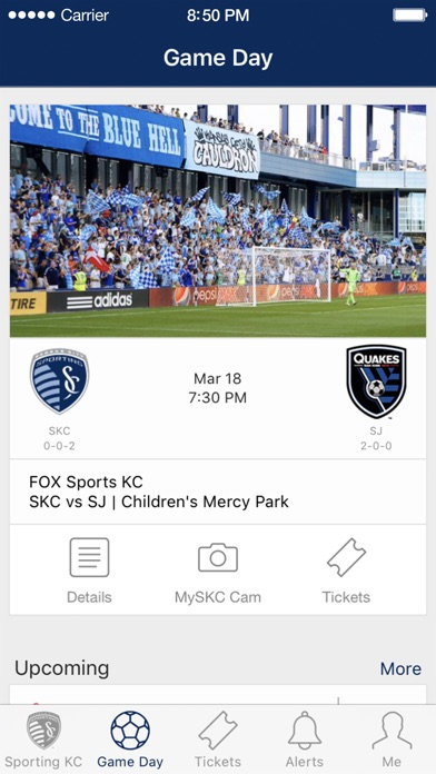 iPhone Screenshot 2
