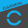Garmin - Garmin Connect™ アートワーク