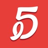 5pazar - Vente, Achat de biens