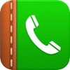 HiTalk - International Calling App, Texting, WiFi