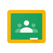 Google Classroom Google Classroom