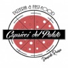 Capricci del Palato