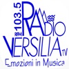 RADIO VERSILIA TV 103.5