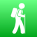 Topo Maps+