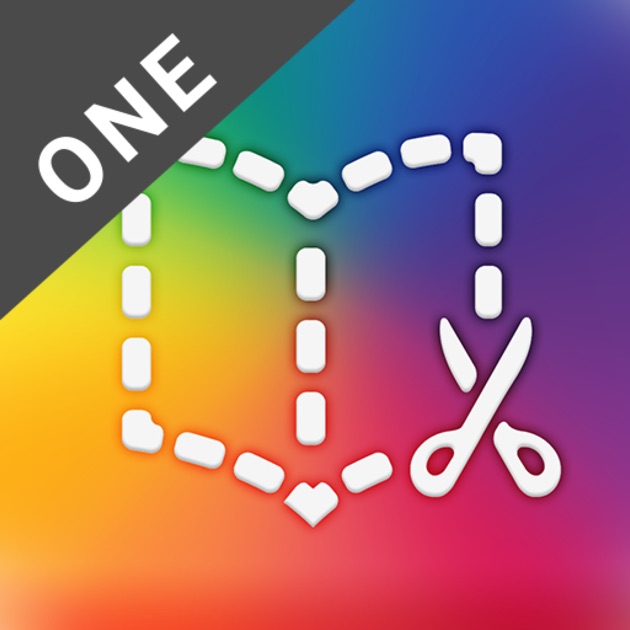 Book Creator One on the App Store