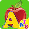 Alphabets Machine Play & Learn