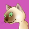 Des Chats