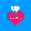 Itália Adult Casual Dating app