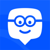 no app image