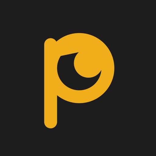 peep(ピープ)- チャット風ストーリーテラーアプリ