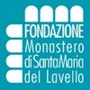 Percorsi InChiostro