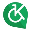 Kimap