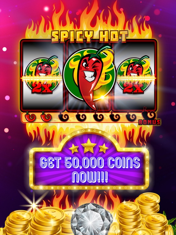 Scandinavian slots limited