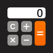 The Calculator