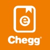 Chegg eReader – Read eBooks & textbooks flashcards chegg 