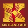 Kirtland Air Force Base izmir air base 