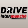Drive Intermarché & Livraison