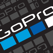 GoPro (formerly Capture) – Featuring QuikStories