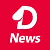 NewsDog - Indian Breaking News