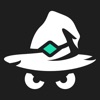 Gamehag