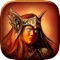 Siege of Dragonspear