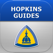 Johns Hopkins Guides