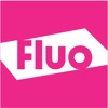 Fluo, optimisateur d’assurance