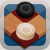 跳棋 - 经典棋牌游戏