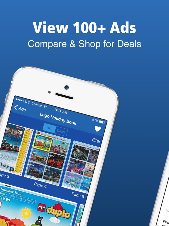 Ipad deals black friday 2018 online